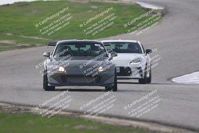 media/Jan-25-2026-Speed Ventures (Sun) [[0f6c16c17e]]/Yellow/Session 2 (Phil Hill)/